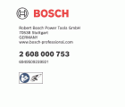Protección combinada para corte, plástico con clip de 100 mm