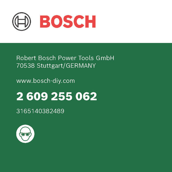 Set de 19 brocas para metal HSS-G, DIN 3381,0; 1,5; 2,0; 2,5; 3,0; 3,5; 4,0; 4,5; 5,0; 5,5; 6,0; 6,5; 7,0; 7,5; 8,0; 8,5; 9,0; 9,5; 10,0 mm