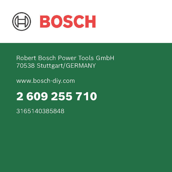 Llave para portabrocas de 10 mm