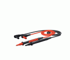 Cables de prueba MS 90