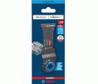 EXPERT PAIZ 32 AIT MetalMax Hoja de corte de inmersión, 32 x 55 mm