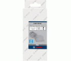 Adaptador de extractor de polvo PRO, fresado de superficies