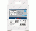 Adaptador de extractor de polvo PRO, fresado de bordes