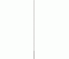 Broca para martillo PRO SDS max-4, 12 x 800 x 940 mm
