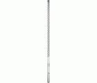 Broca para martillo EXPERT SDS max-8X de 15 x 400 x 540 mm