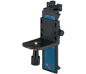 Bosch Professional soporte mural WM4 (para láseres giratorios GRL)