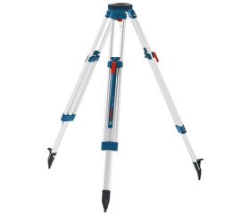 Bosch Professional trípode para láseres y niveles BT 160 (altura: 97–160 cm, rosca: 5/8