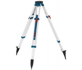 Bosch Professional trípode para láseres y niveles BT 170 HD (altura: 107–165 cm, rosca: 5/8