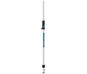 Bosch Professional vara de medir GR 240 (longitud: 2,40 m)