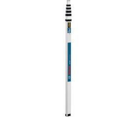 Bosch Professional vara de medir GR 500 (longitud: 5 m)