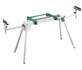Mesa de trabajo PTA 2400