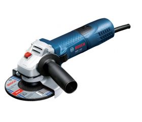 Amoladora GWS 7-125