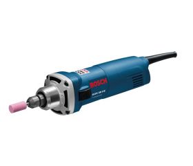 Amoladora recta GGS 28 CE