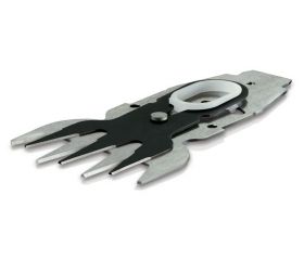Accesorio de sistema Cuchilla para tijeras cortacésped 8 cm (ASB/AGS)