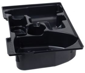 Bandejas para almacenamiento de herramientas para GDR 12V-105/GSR 12V-15