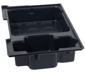 Bandejas para almacenamiento de herramientas para GLI 12V-80