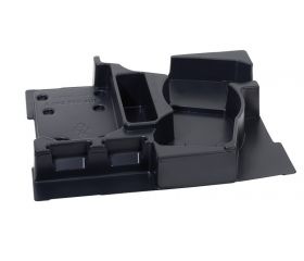 Bandejas para almacenamiento de herramientas Bandeja L-BOXX 136