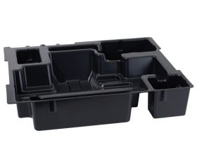 Bandejas para almacenamiento de herramientas Bandeja L-BOXX 238
