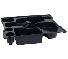 Bandejas para almacenamiento de herramientas para GOP 12V-28