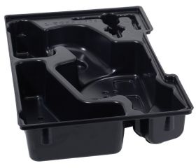 Bandejas para almacenamiento de herramientas para GOP 12.0 V-LI