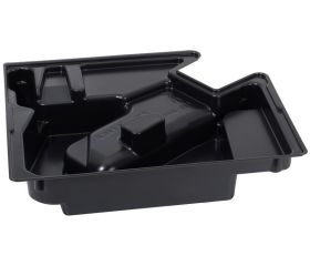 Bandejas para almacenamiento de herramientas para GSA 18 V-LI