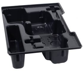 Bandejas para almacenamiento de herramientas Bandeja L-BOXX 102