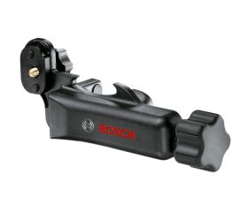 Bosch Professional montura para receptor láser (para LR 1, LR 1G, LR 2)