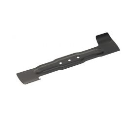 Accesorio de sistema Cuchilla de recambio de 34 cm