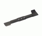 Accesorio de sistema Cuchilla de recambio de 37 cm