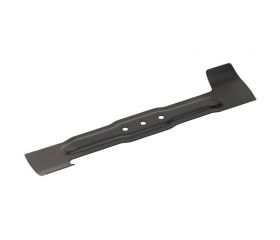 Accesorio de sistema Cuchilla de recambio de 37 cm