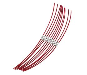 Accesorio de sistema Hilo extrafuerte de 26 cm (2,4 mm)
