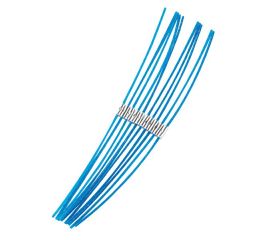 Accesorio de sistema Hilo extrafuerte de 30 cm (2,4 mm)