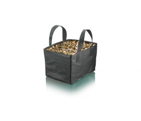 Accesorio de sistema Bolsa colectora