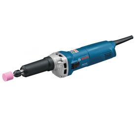Tratamiento de acero inoxidable