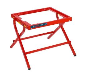 Mesa de trabajo GTA 6000