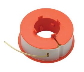 Accesorio de sistema Bobina Pro-Tap de 8 m (1,6 mm)