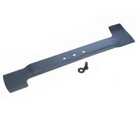 Accesorio de sistema Cuchilla de recambio de 34 cm