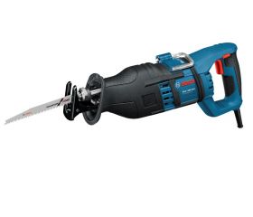 Sierra sable GSA 1300 PCE