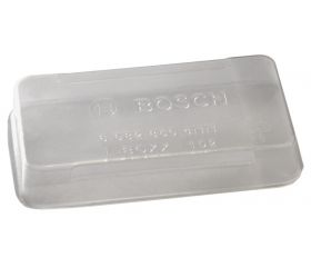 Bandejas para almacenamiento de herramientas tapa de L-BOXX para GSA 12V-14