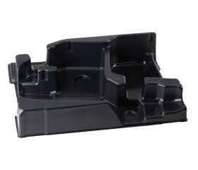 Bandejas para almacenamiento de herramientas para GBH 4-32 DFR