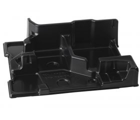 Bandejas para almacenamiento de herramientas Bandeja L-BOXX 136