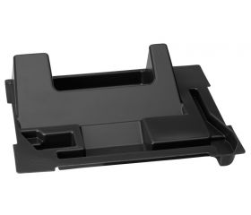 Bandejas para almacenamiento de herramientas para GKS 65