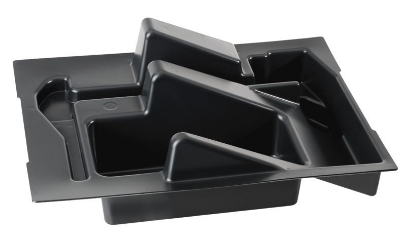 Bandejas para almacenamiento de herramientas para GKS 85