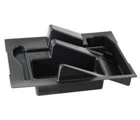 Bandejas para almacenamiento de herramientas para GKS 85