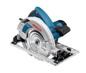 Sierra circular GKS 85