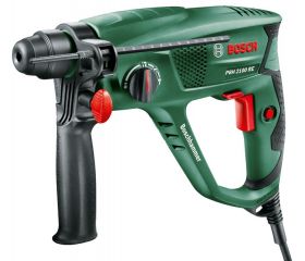 martillo perforador PBH 2100 RE