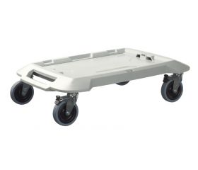 Soporte con ruedas Soporte con ruedas para L-BOXX