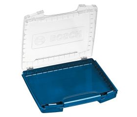 Sistema de maletín de transporte i-BOXX 53 Bosch