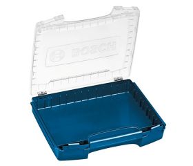 Sistema de maletín de transporte i-BOXX 72 Bosch