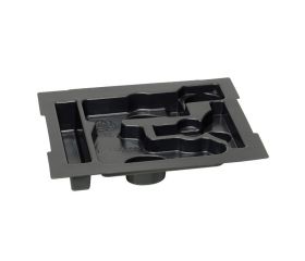 Bandejas para almacenamiento de herramientas Bandeja L-BOXX GKF 600